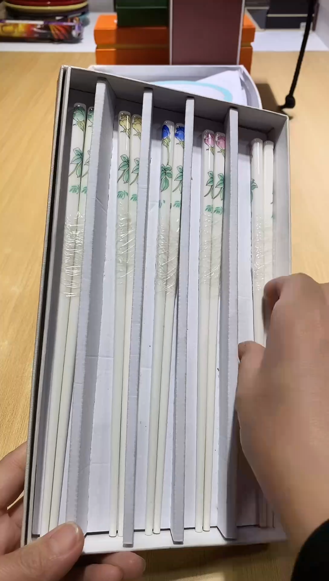 瓷片生活的本意就是开心@@1