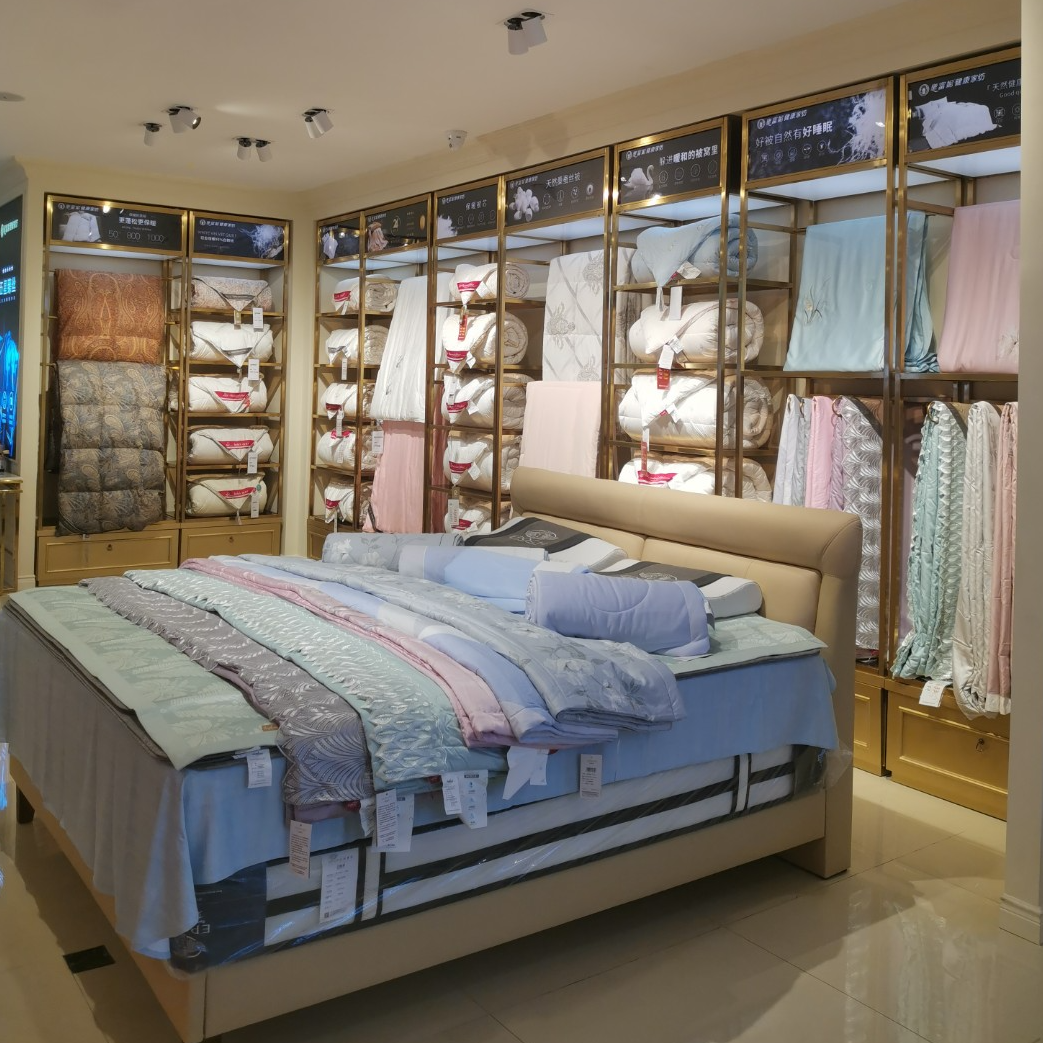 黛富妮卷尾猫公仔/猫头鹰