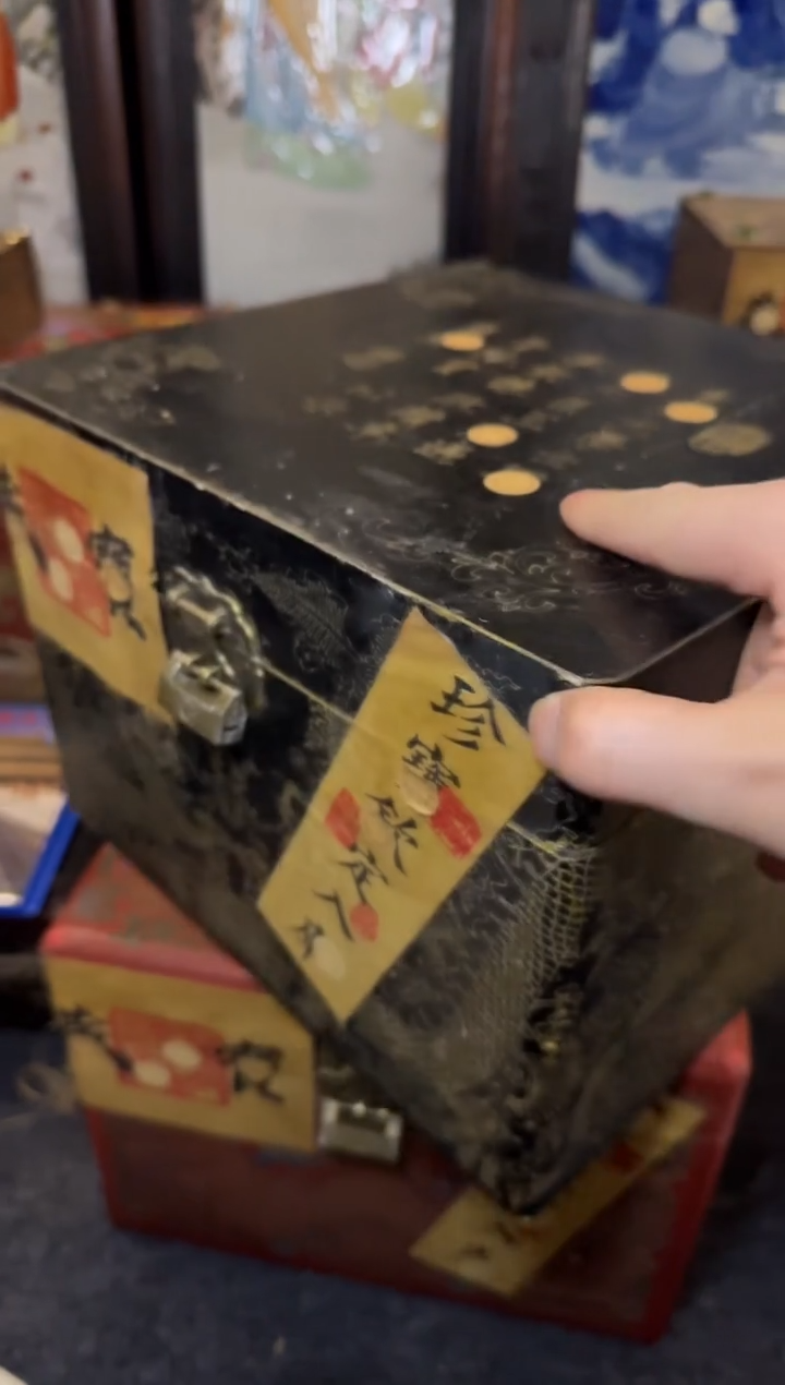 木-------------------福利----------------