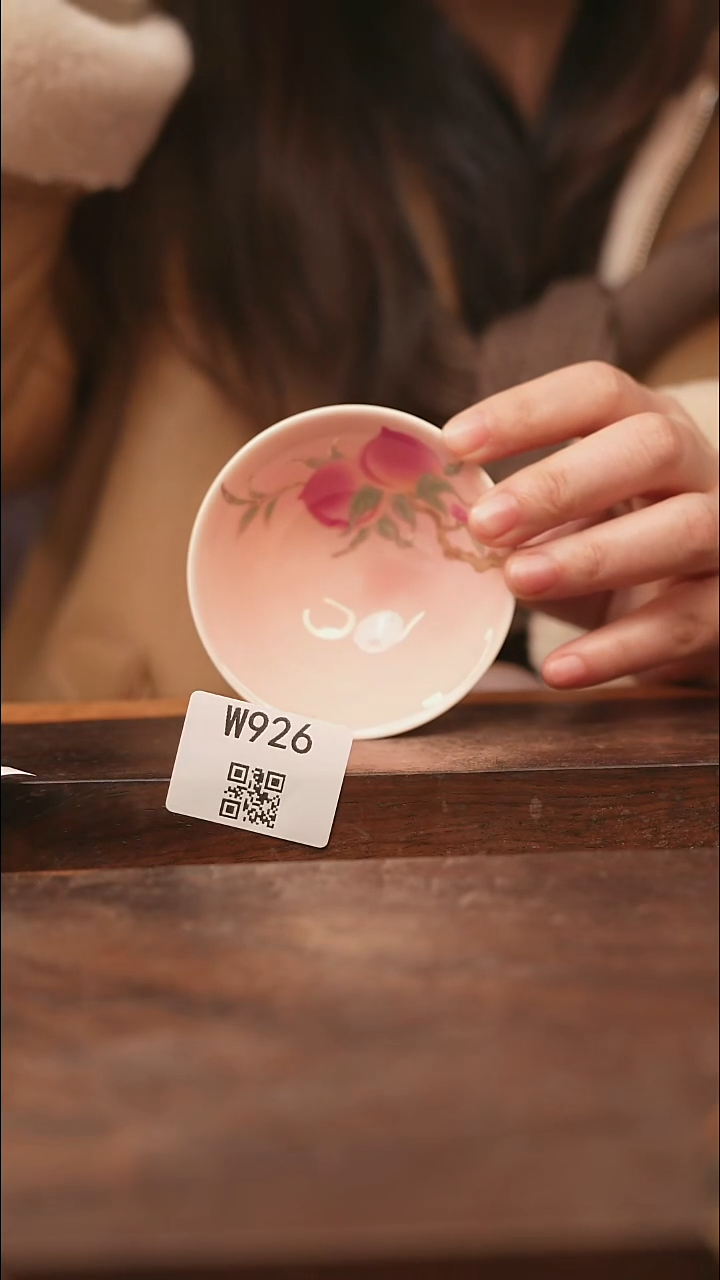 【经典福利】/杯子@@W926