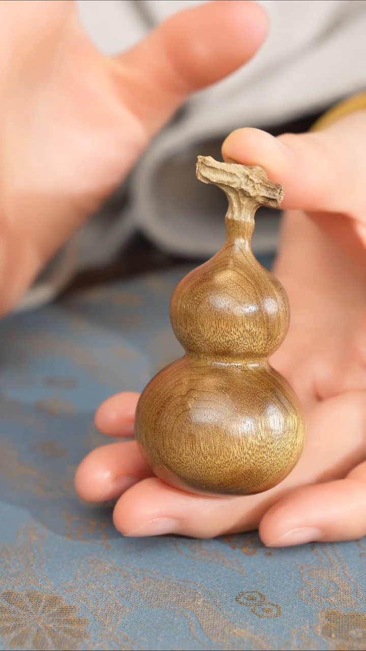 乌木类家具金丝楠阴沉木