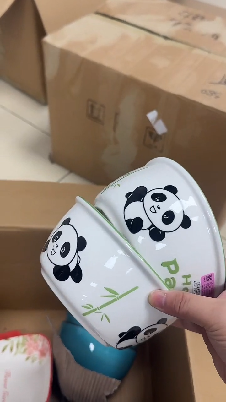 瓷微瑕专属链接20包邮（完美主义慎拍）