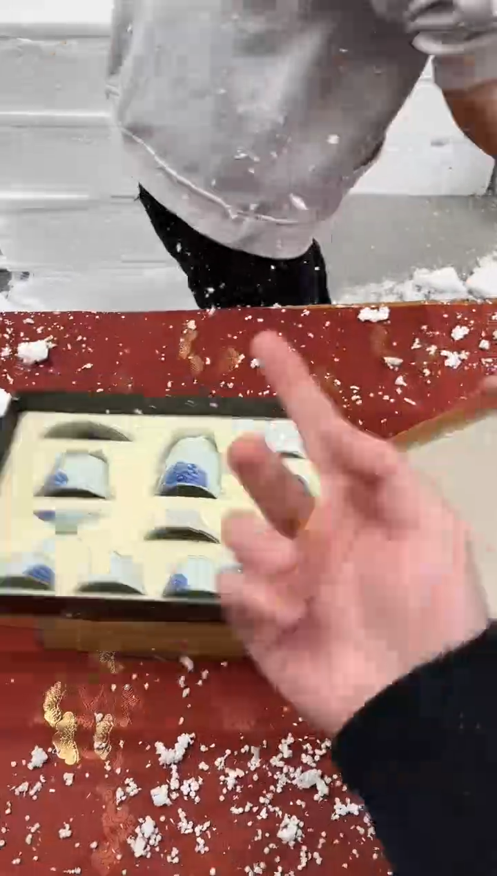 【闪购商品】精品茶具@@@@@@@@@@@