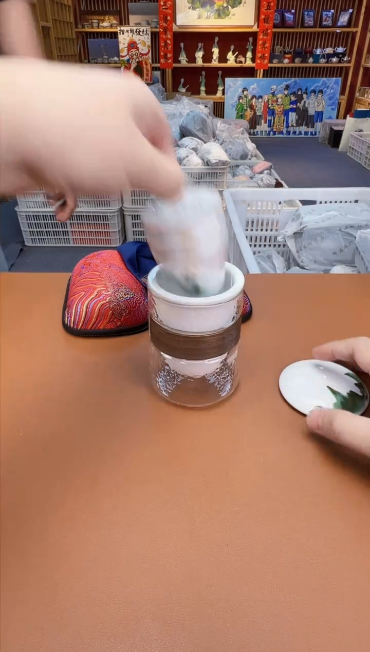 【闪购商品】瓷片瓷制品S11111111111