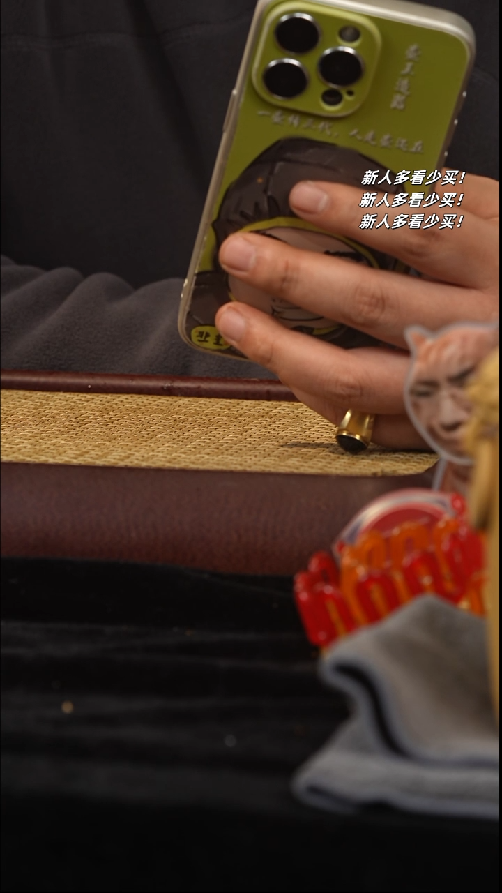 【闪购商品】紫砂茶壶紫砂壶紫砂壶紫砂壶