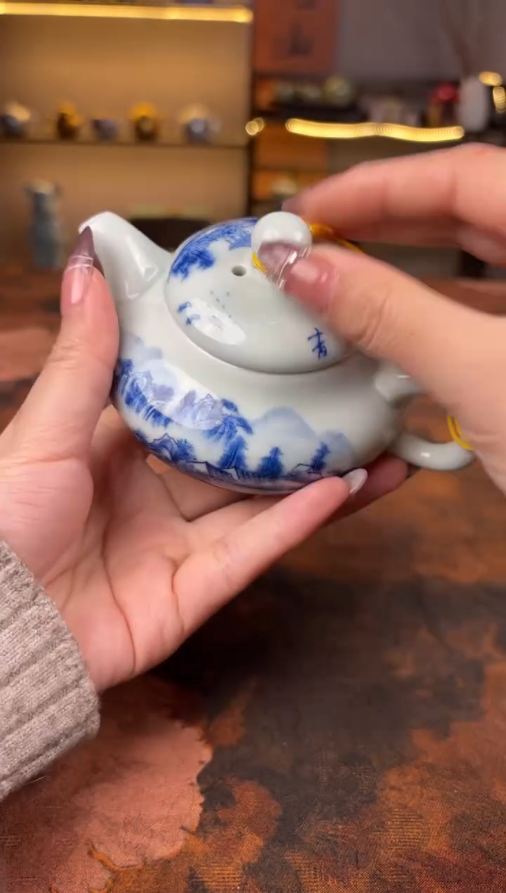 【闪购商品】茶具@@