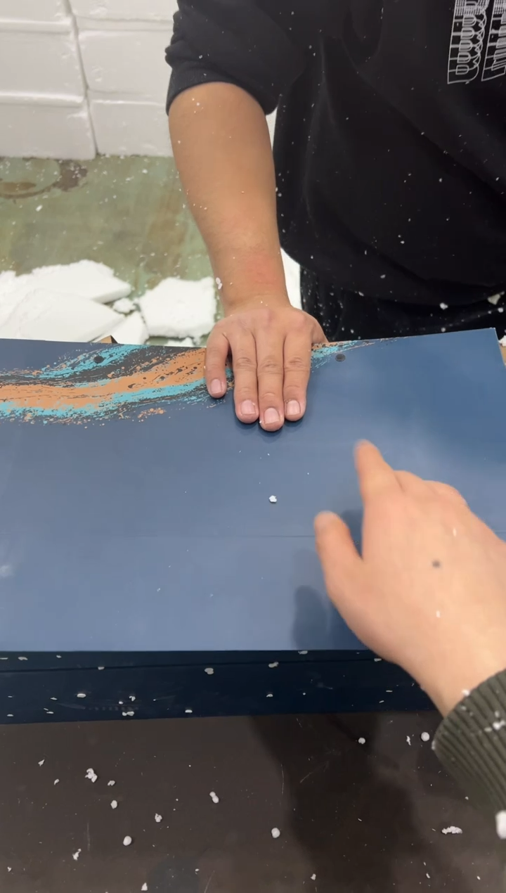 【闪购商品】其他@@@@@@@@@@@@@T502