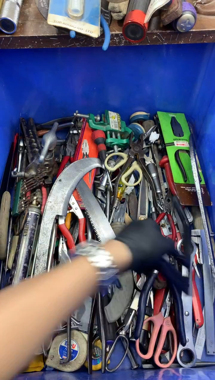 银****店可乐日本工具仓库闪购链接