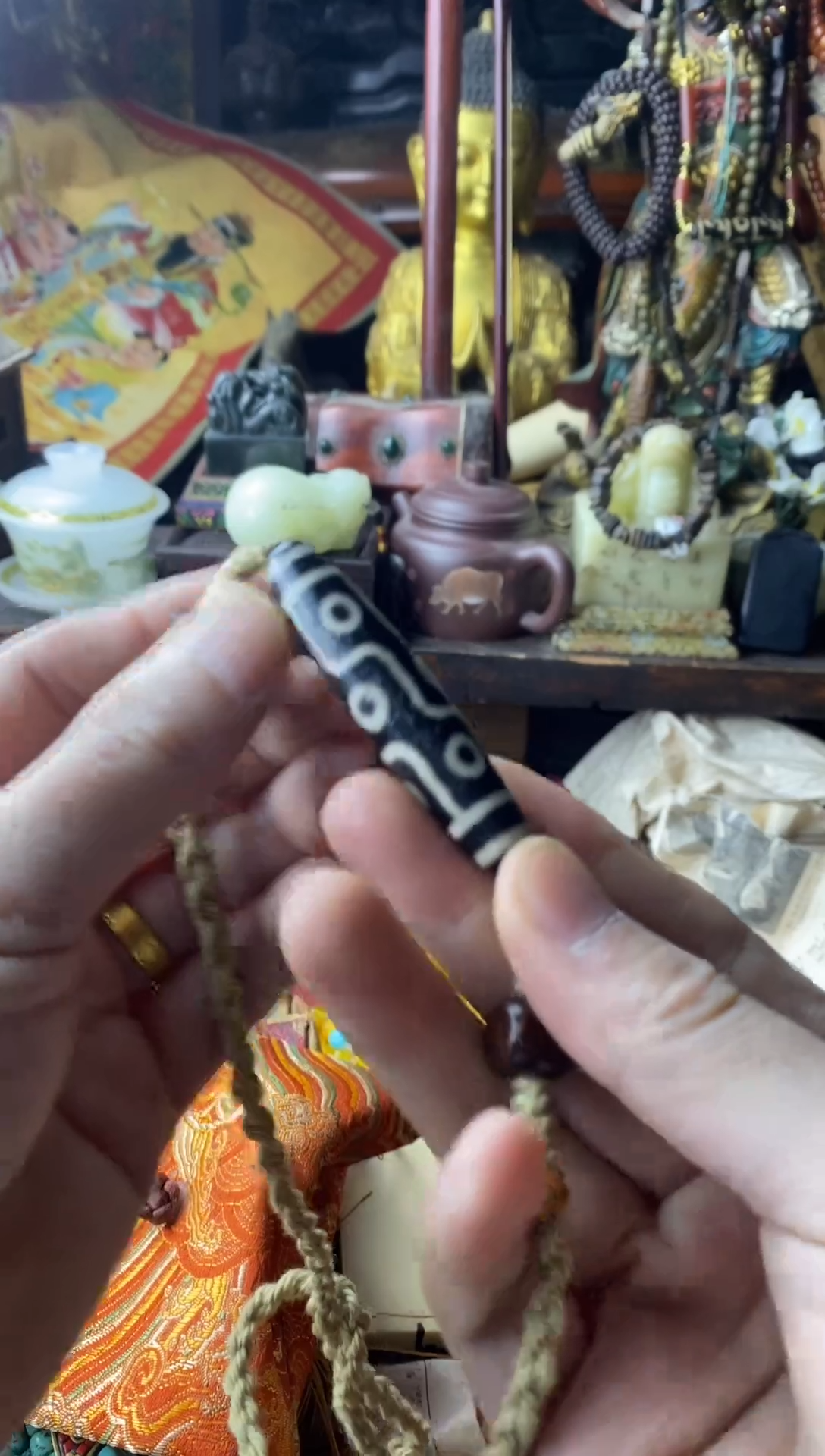 【闪购商品】香榧木77（收到货有问题联系客服）