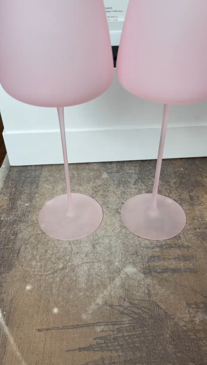 【闪购商品】杯别算了真划算买它@@5S82