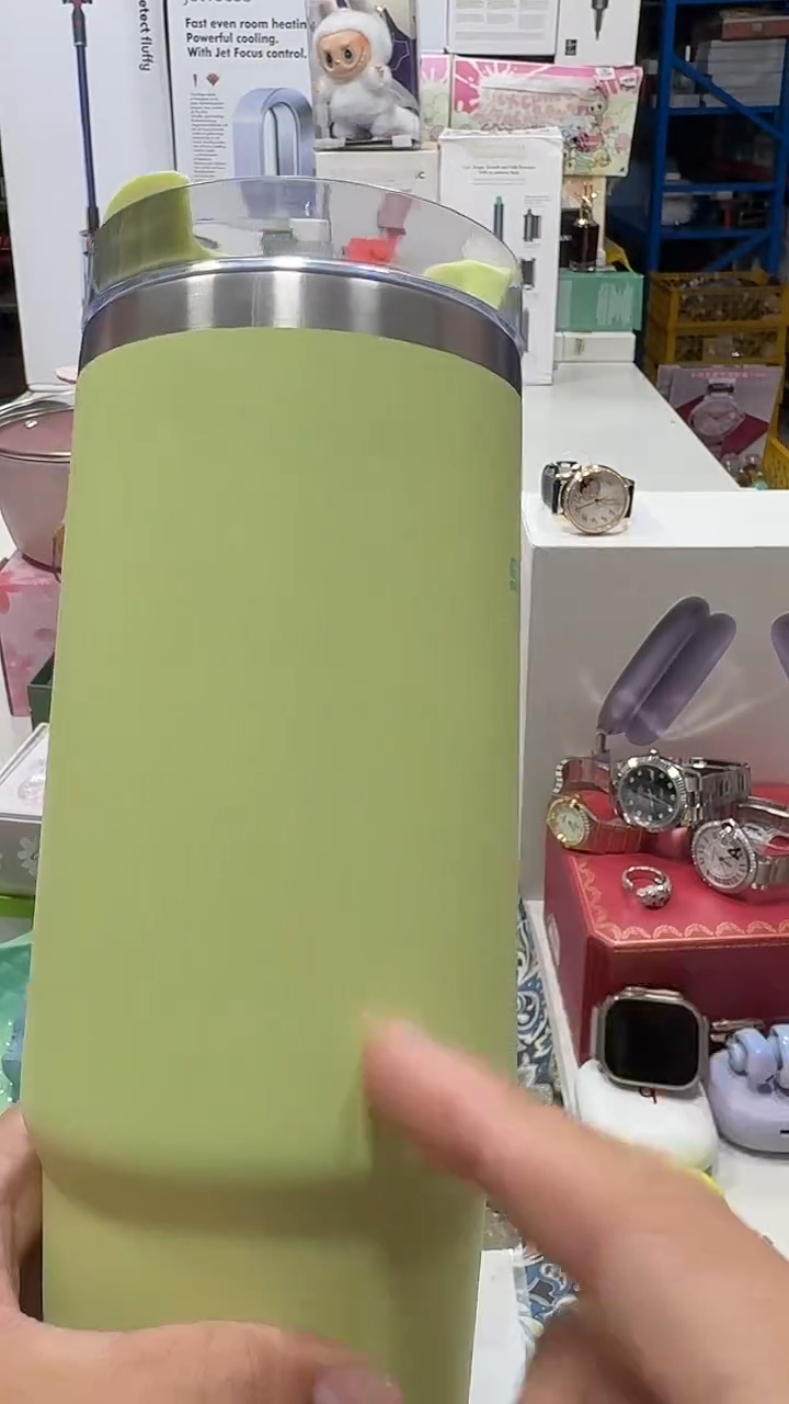 瓷片名品折扣名品折扣名品折扣@@1