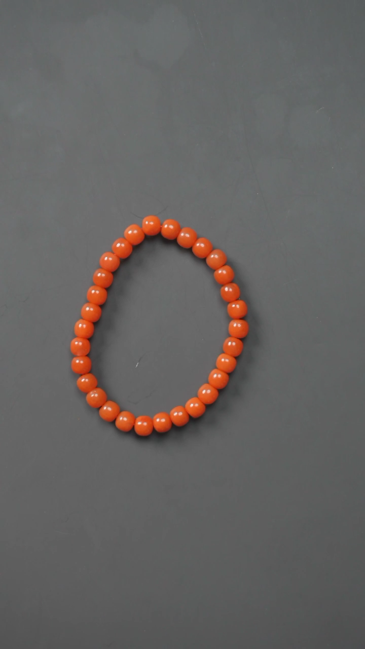 【闪购商品】玛瑙/玉髓笔搁未镶嵌mgwpw620-2