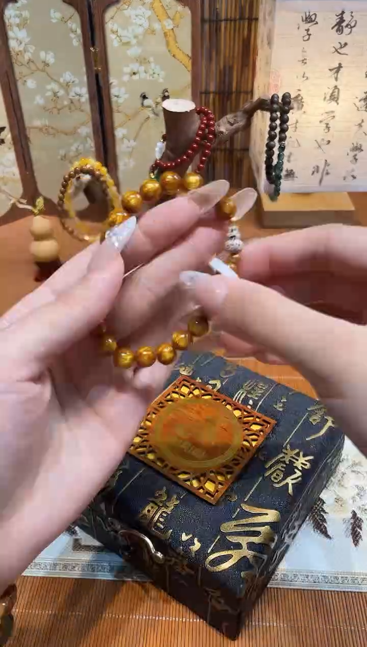 柒月撤柜闪购链接（多样性发其一）￥