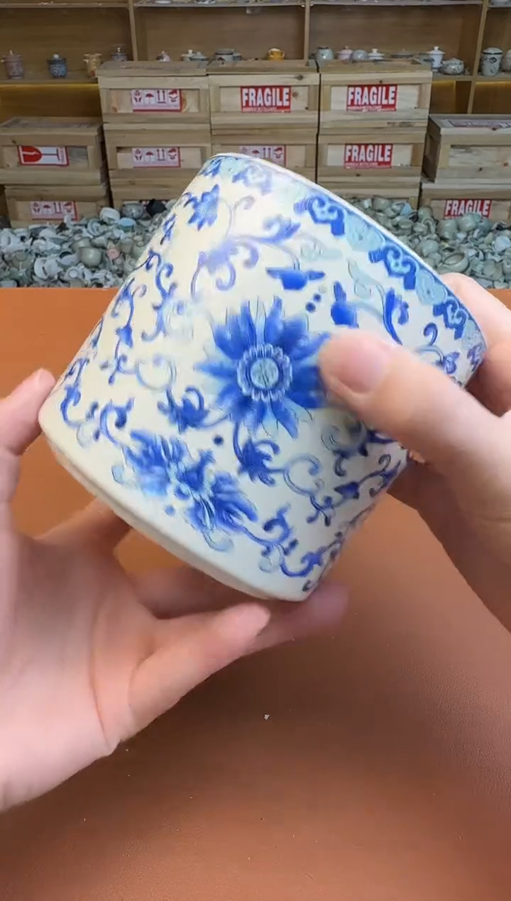 旅行陶瓷介意勿拍有些有瑕疵，库存清货都是孤品亏本卖