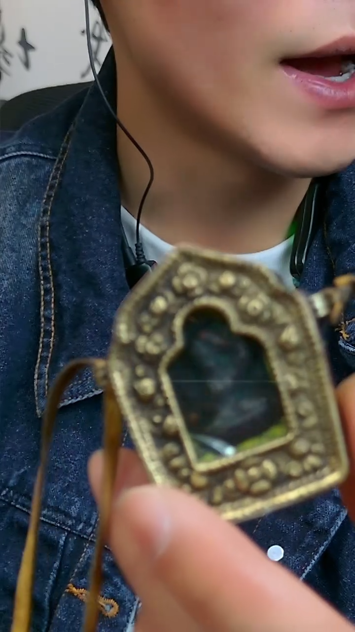 树脂制品啊啊啊啊啊啊啊啊啊啊啊