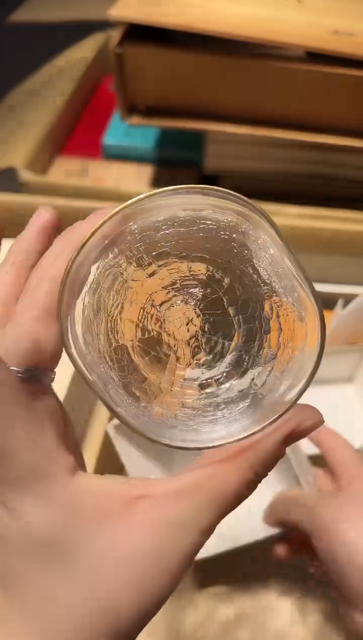 【闪购商品】瓷片好好好好好好好好好好