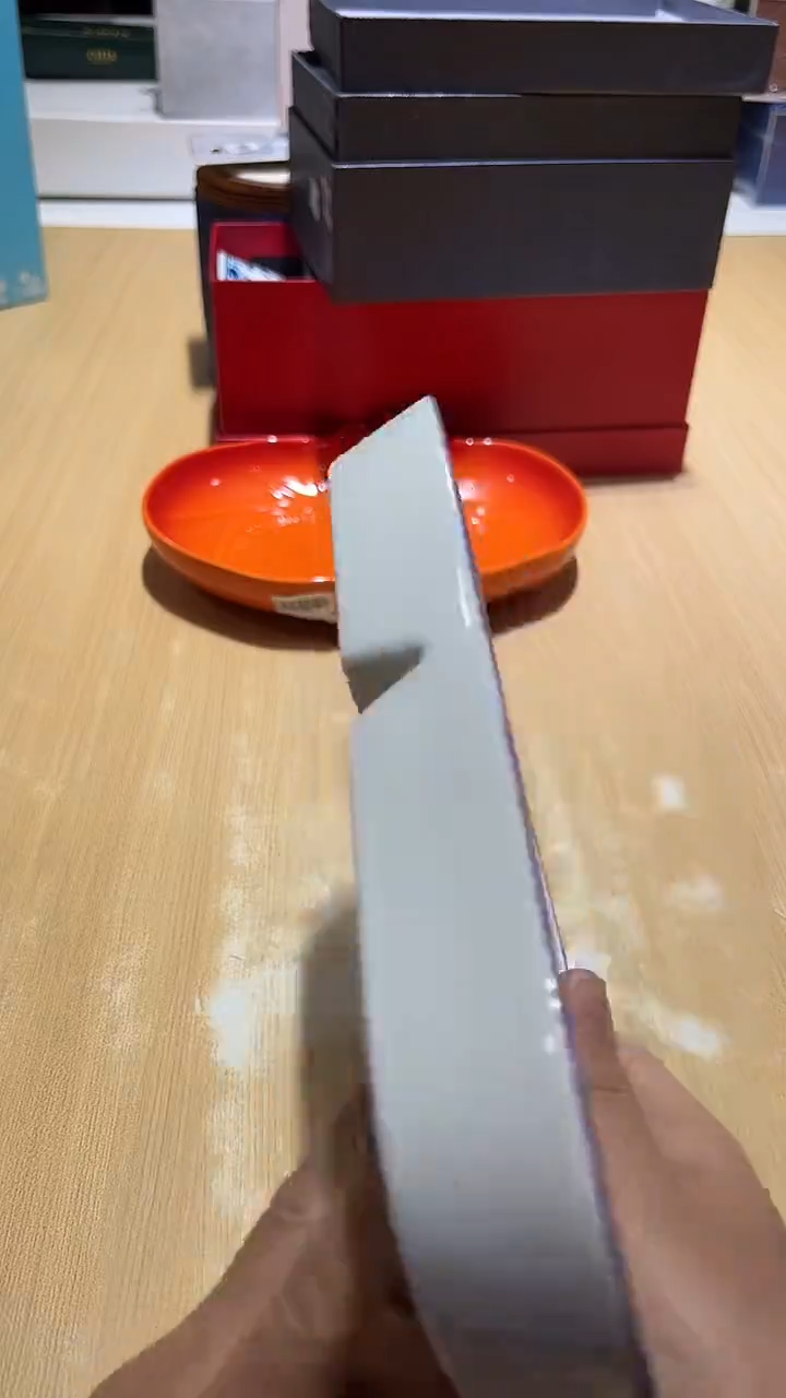 瓷片生活的本意就是开心@@1