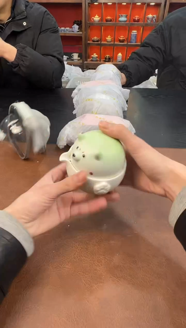 【闪购商品】111111111111111