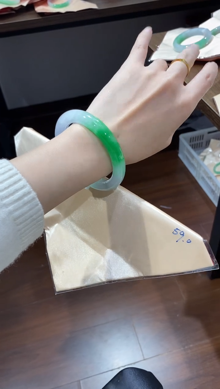 闪购为准，一物一图。