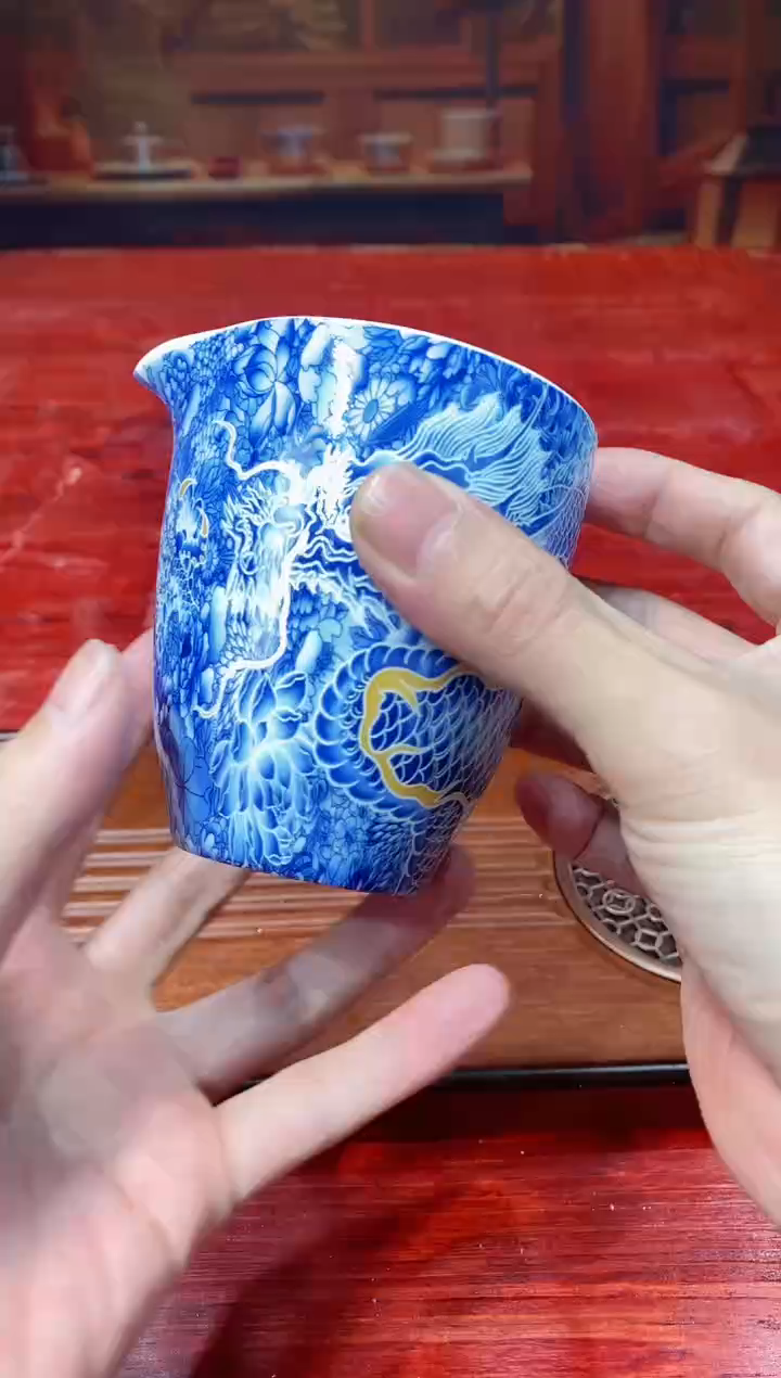 【闪购商品】@@@@@@@@@@@@@@@公道