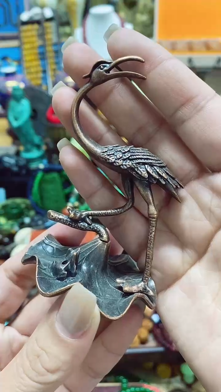 【闪购商品】织绣主播推荐主播推荐