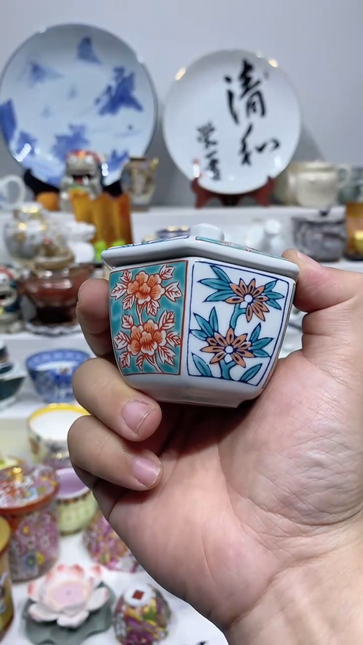 【闪购商品】闪购商品闪购商品闪购商品