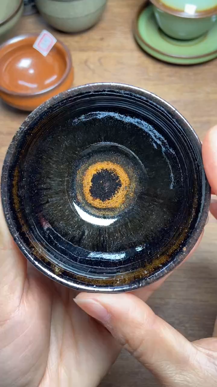 茶盏123茶盏茶盏茶盏