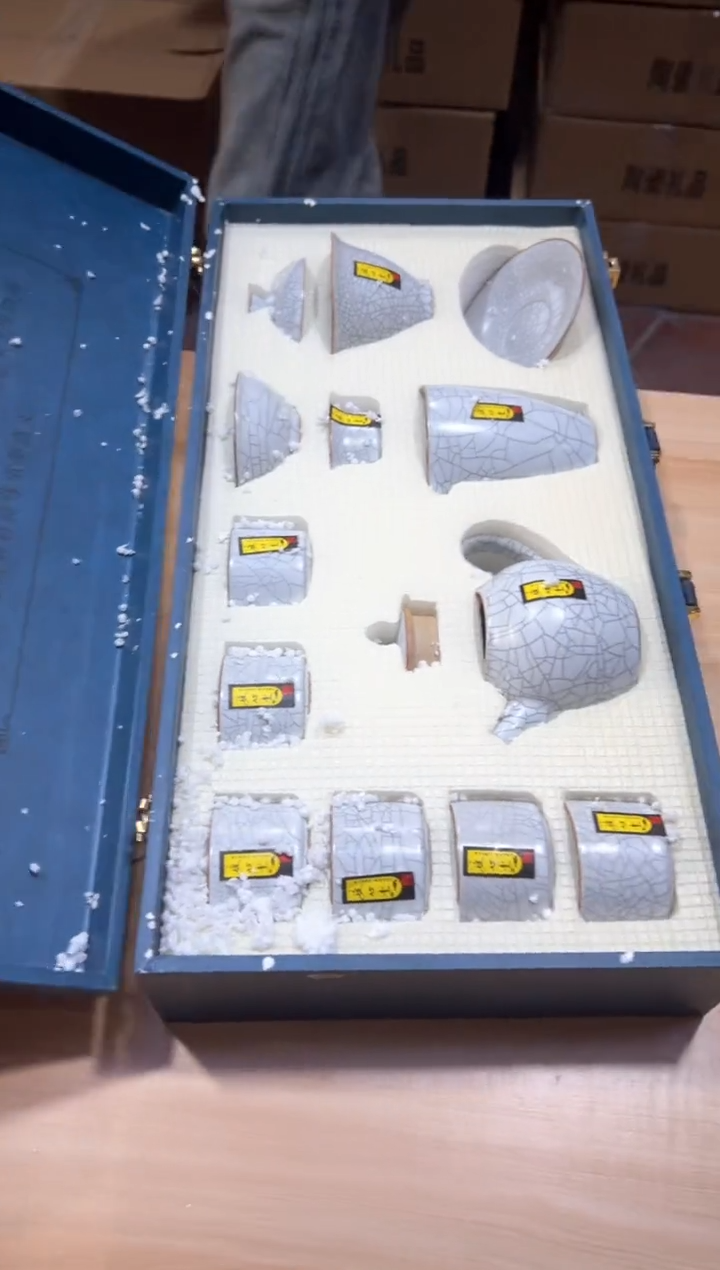 【闪购商品】瓷片@@@@@@@@@@@@@@@@@@