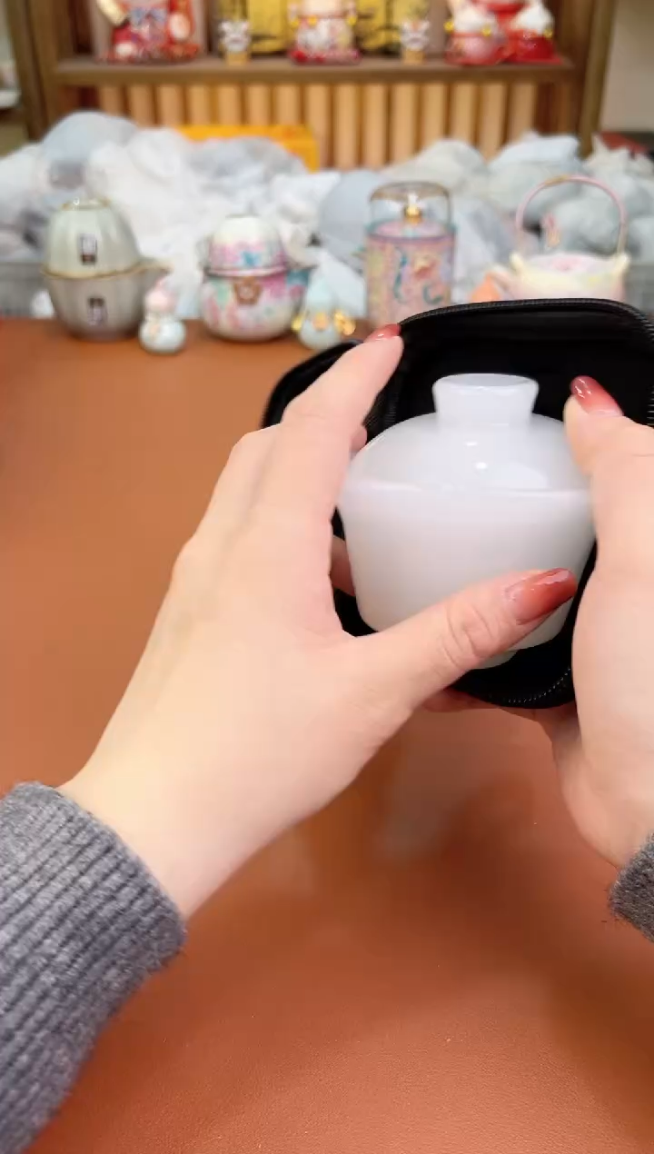 @@允礼茶器通用链接 这个真的很便宜