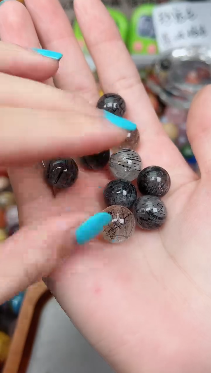 吊坠(不含链)未镶嵌水晶思思专属S003多样性发货/拍一发一