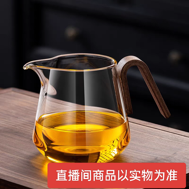 《曼松王子九文》曼松王子山50号通用{组合装}  喝真曼松认准彭九文