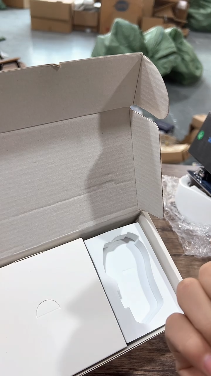 蓝牙耳机炸炸炸炸炸炸炸38