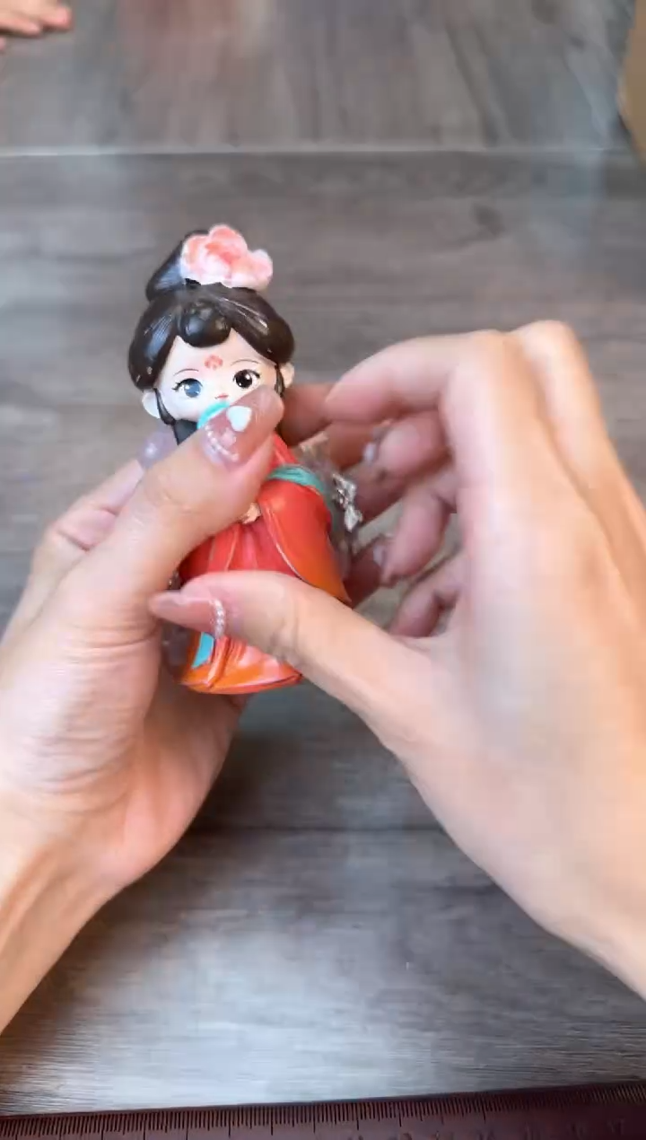 瓷片全场换新地板价@@CQ1983