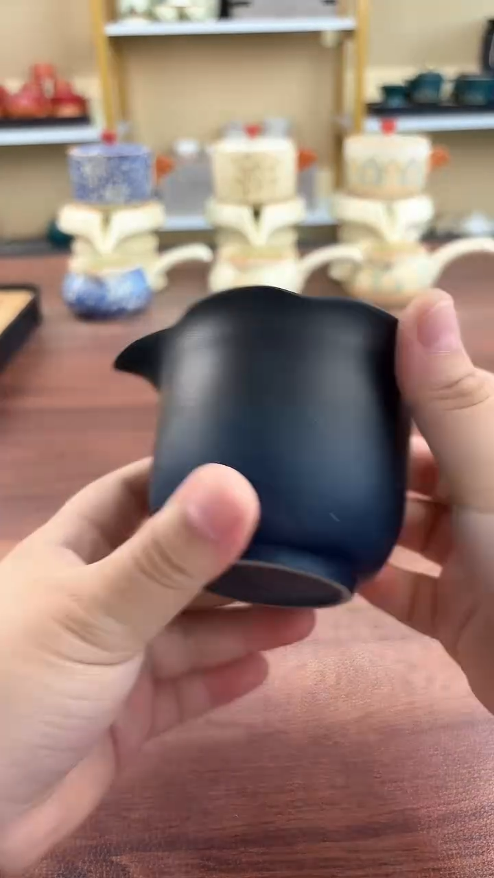 闪购商品@@@@@@@@@@@