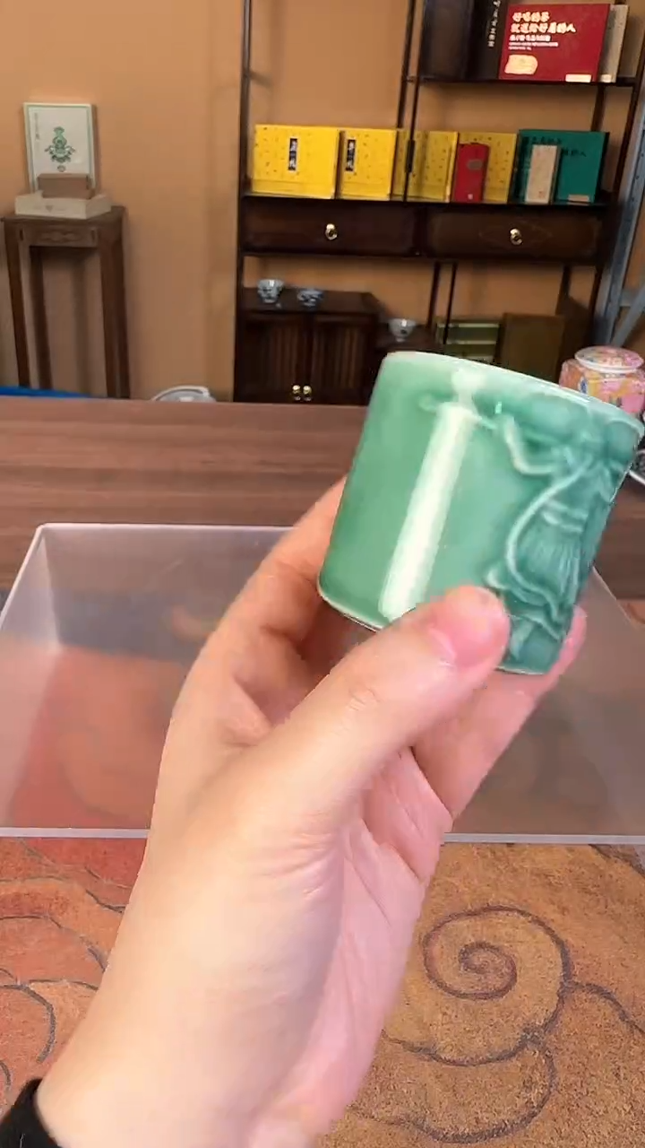 【闪购商品】瓷片杯子杯子杯子杯子