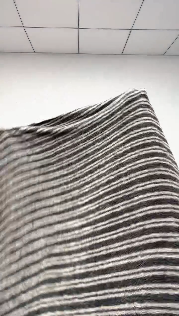 法兰绒2X1.8左右以主播所说为准