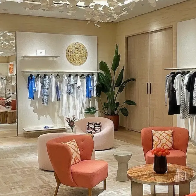 【菲姐专属】显瘦百搭穿搭时尚简约休闲短外套2971