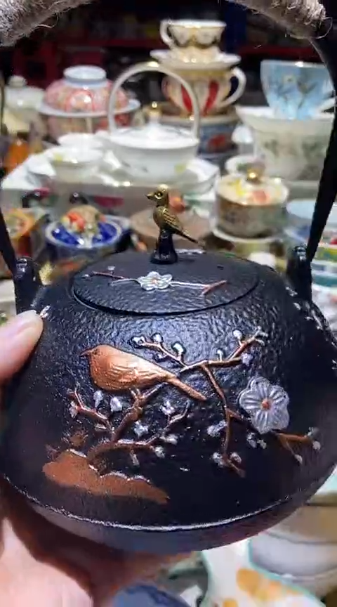 瓷片111111111111@@1