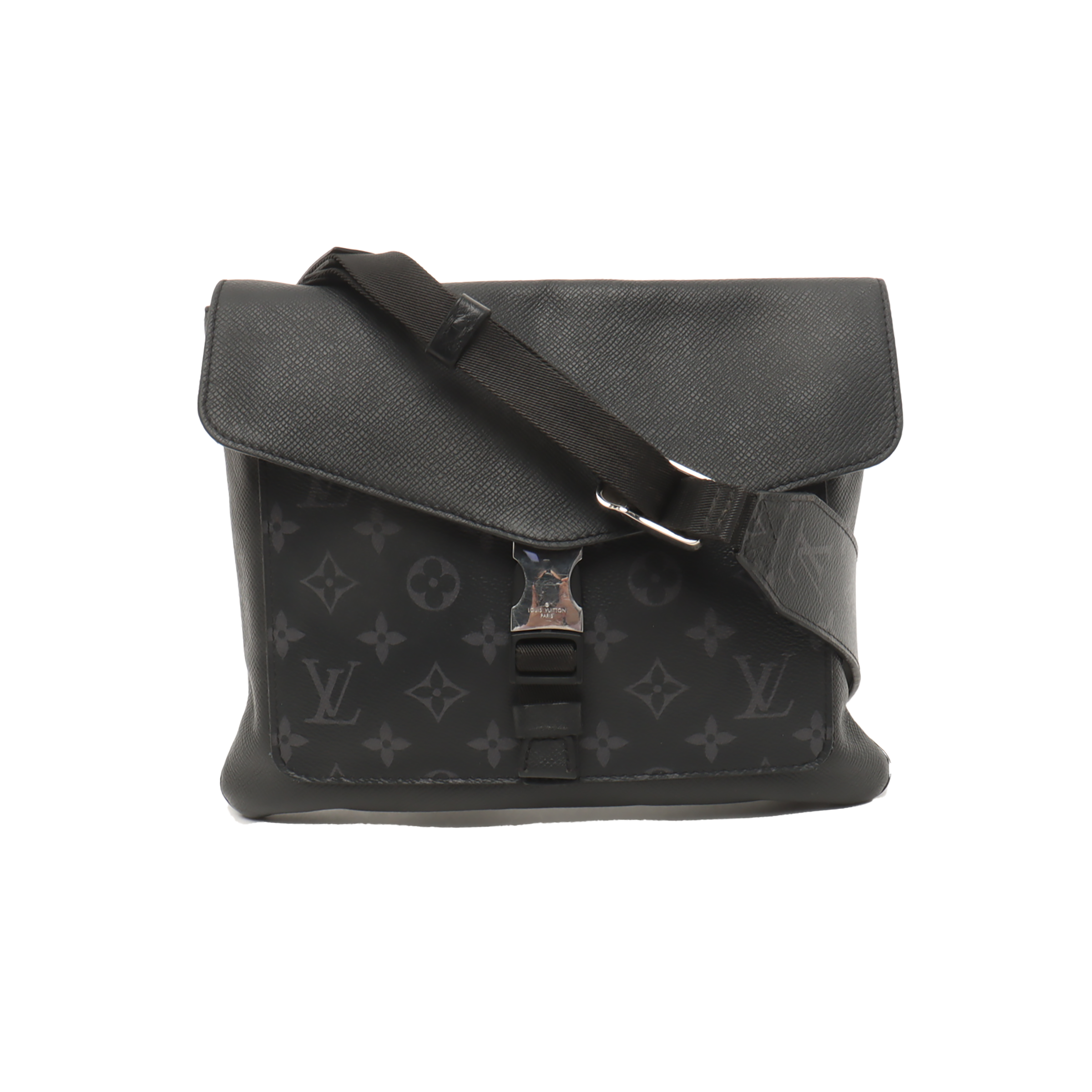 红布林/C6/路易威登/44162718/z/121589