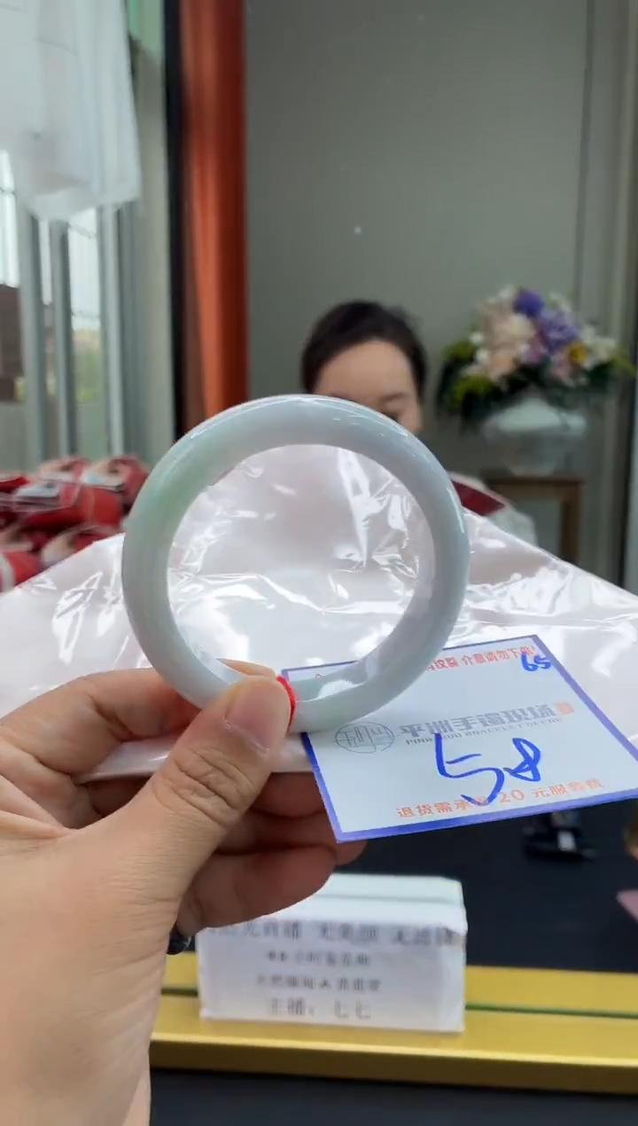 未镶嵌手镯翡翠1111111111111111111
