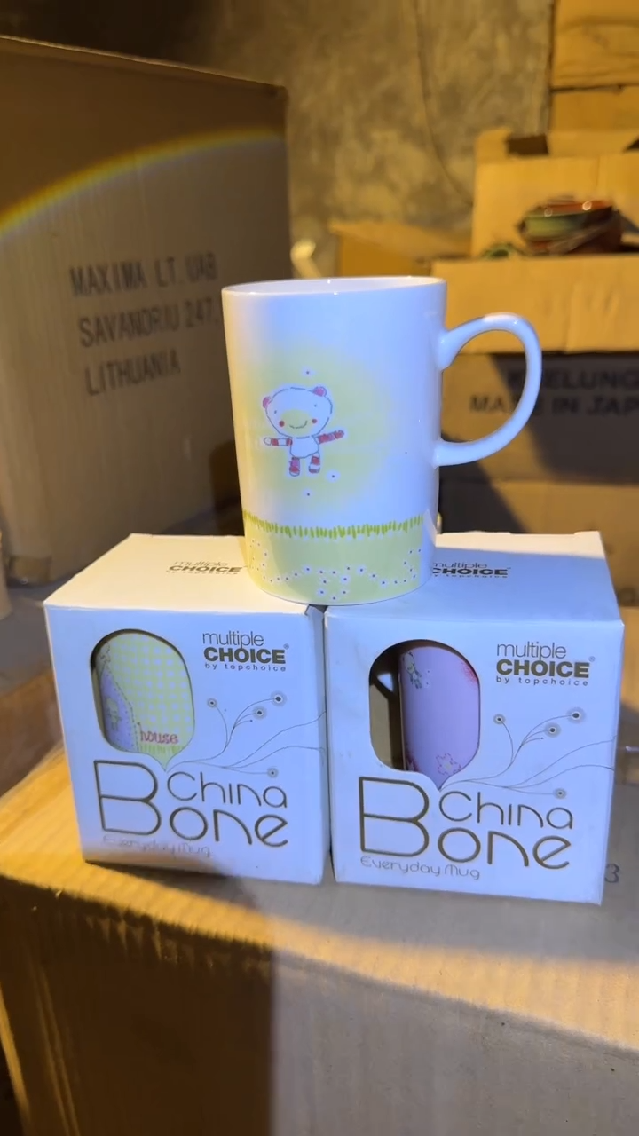 0磁州窑买到就是赚到