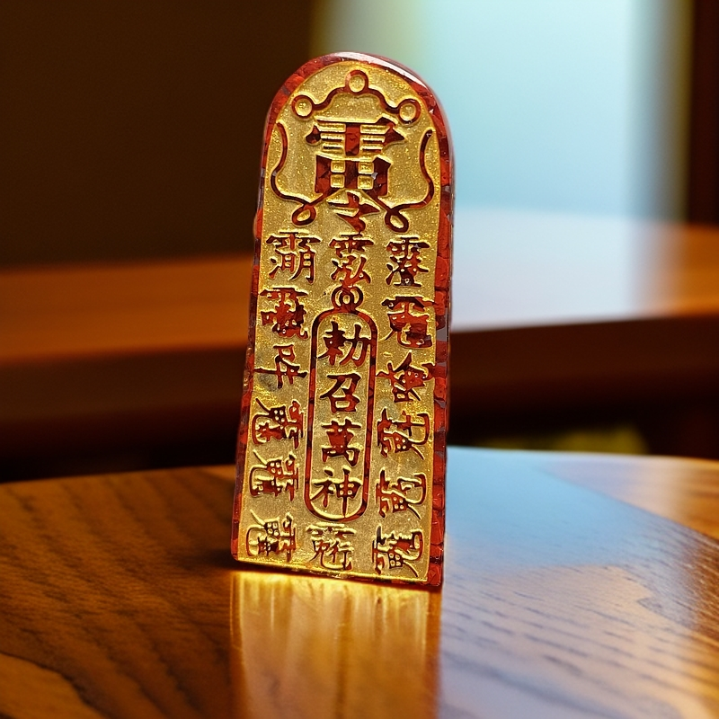 北金顶晶体砂挂饰精美礼物大气