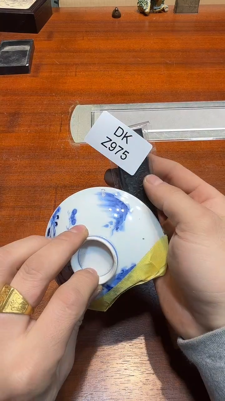 瓷片耕*哈哈哈哈哈哈975