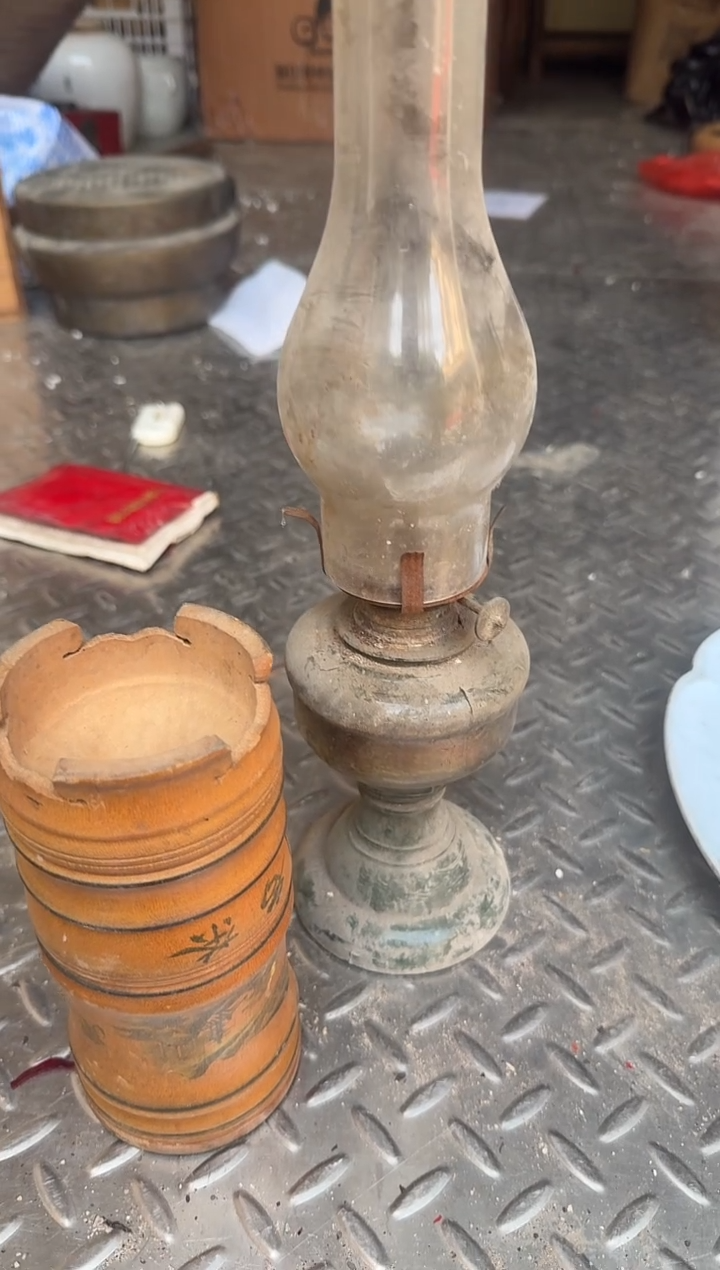 茶盏忘**去直播闪购改价链接55