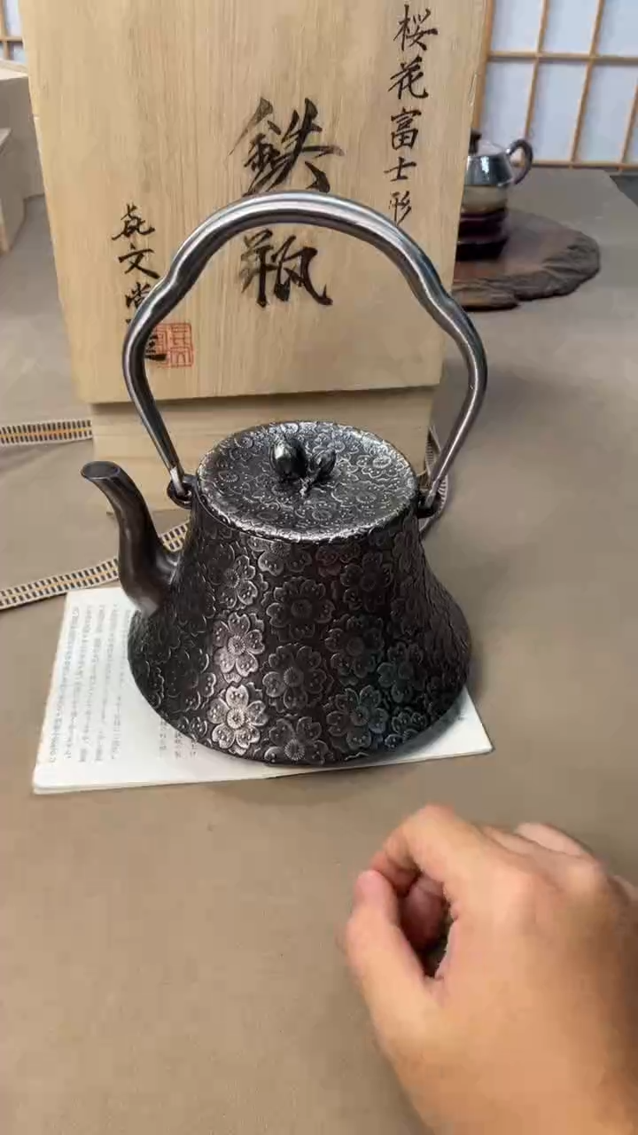 【闪购商品】杯杯子杯子杯子杯子