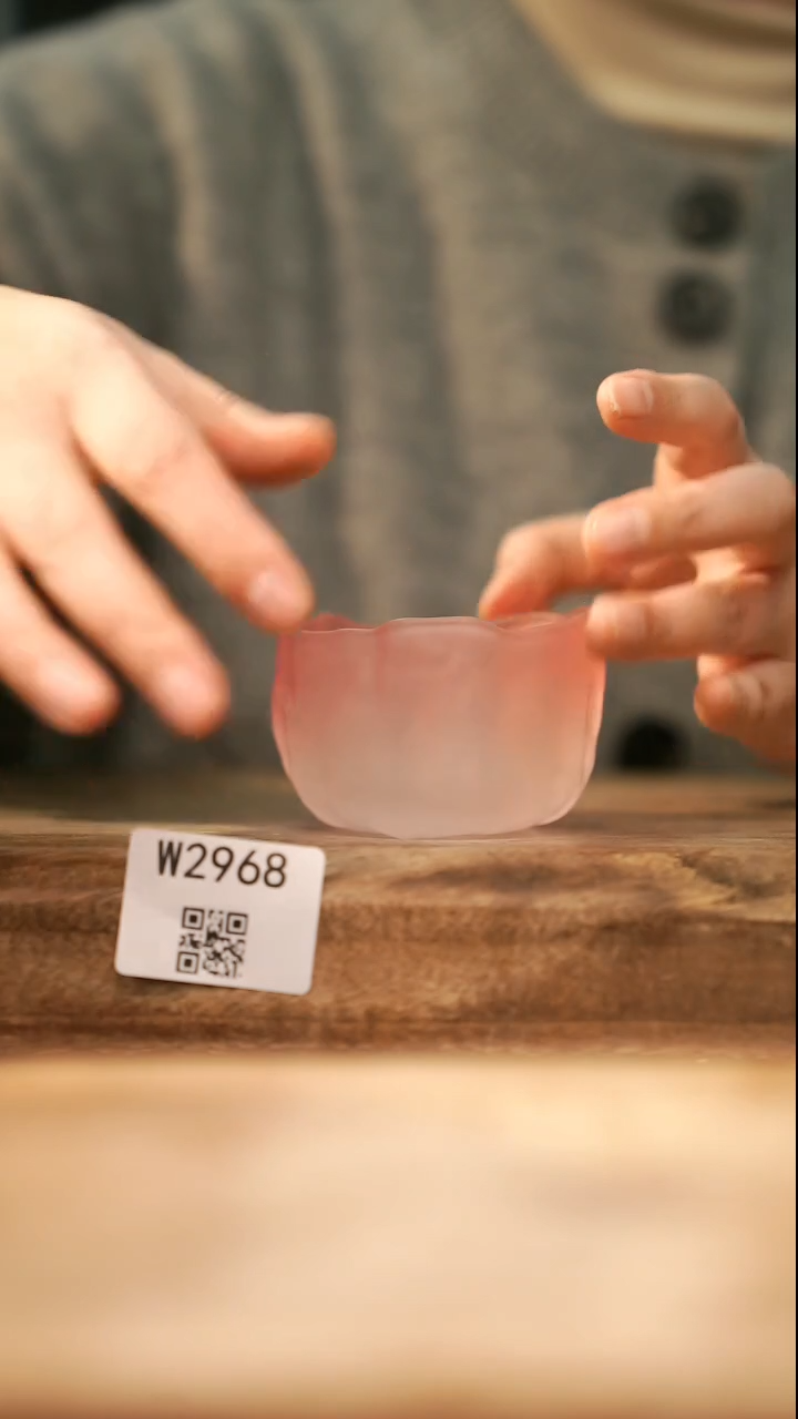 【经典福利】/ 杯子@@W2968