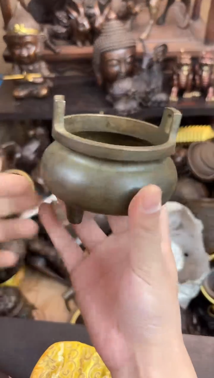 【闪购商品】铜器铜器铜器铜器铜器