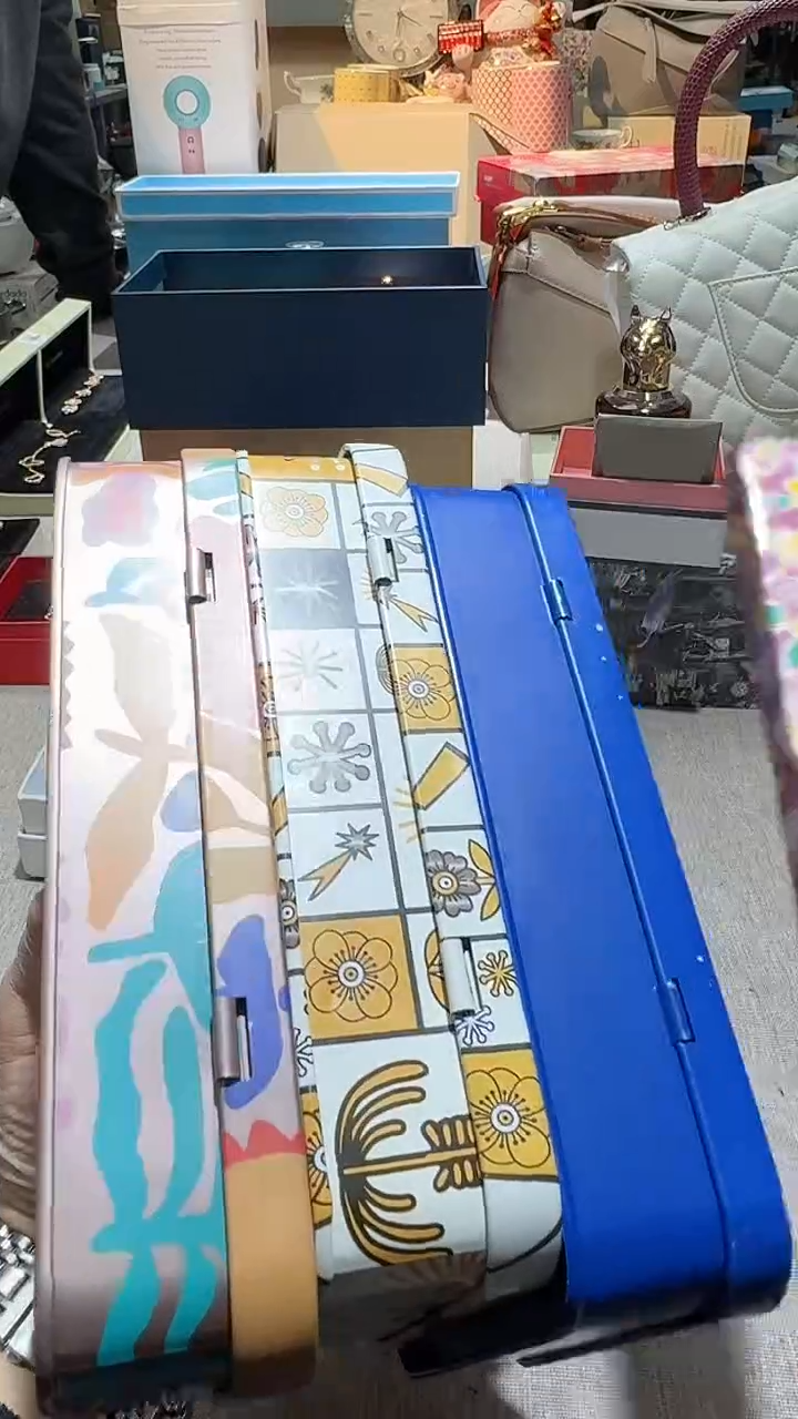 【闪购商品】瓷片算了，真划算买它@@1