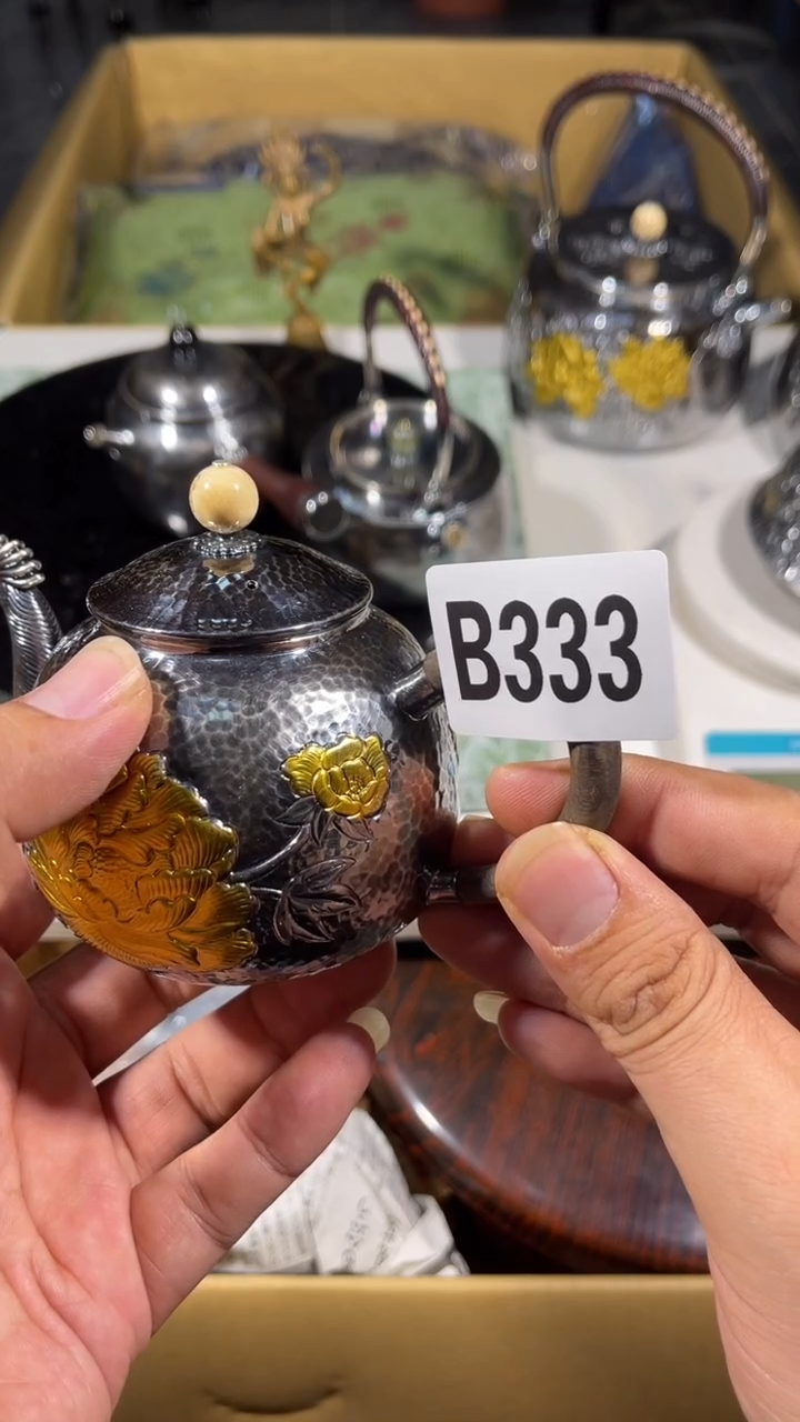 慧*瓷器瓷器瓷器瓷器瓷器333