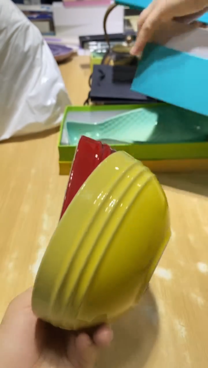 瓷片生活的本意就是开心@@1